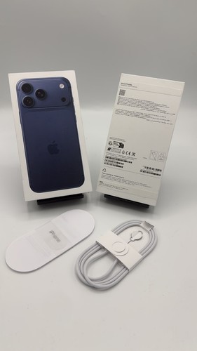 Original apple iphone - apple, 17