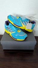 Adidas zx 8000 JC & MT