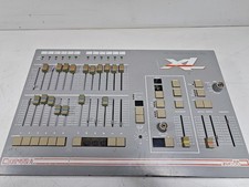 Zero 88 Lightmaster XL