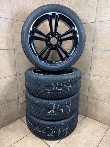 Original mercedes klasse - original,