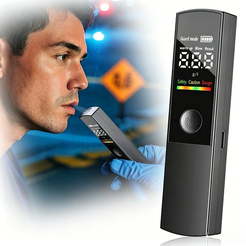 Alkoholtester testsieger - alkoholtester,
