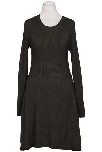 Only kleid damen - only,