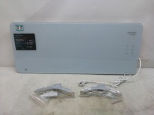 Cecotec Heizkonvektor mit