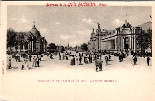 86488 cpa paris - *86488,