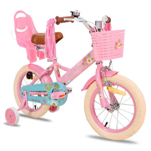 Joystar little daisy - joystar,