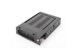 Digitus 5,25" 3,5" 2,5" Hard