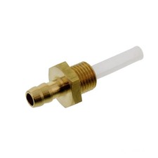 Kraftstofffilter Benzin Filter