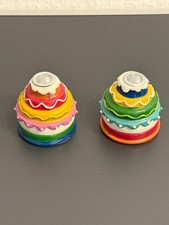 Tchibo TCM Kerze Kerzenhalter