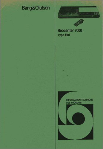 Service schematics für - service,