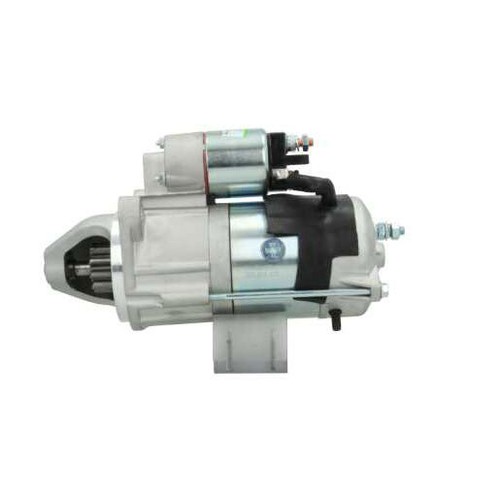 Anlasser perkins kw oem - anlasser,