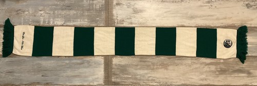 Vfb lübeck fan schal - lübeck,