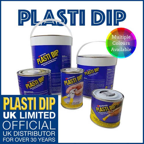 Plastidip plasti dip - -,