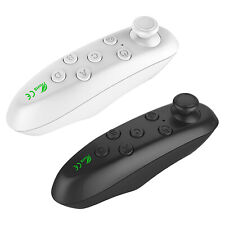 Mini Game Joystick Gamepad