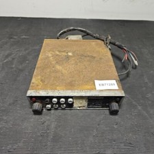 Retro Telefon 700 AG -