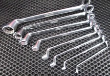 Tools - ks,