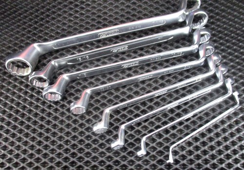 Tools - ks,