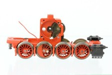 Märklin 286130 treibgestell - märklin,