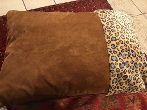Cushion 60x40 nici home - 60x40,,