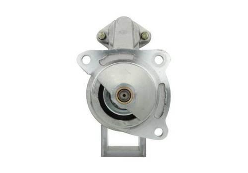 Mahle starter anlasser für - starter,