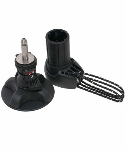 Ascan base boge pro - set,