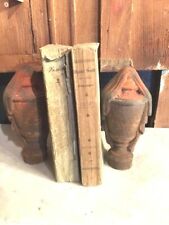 Eisensäule Gusssäule