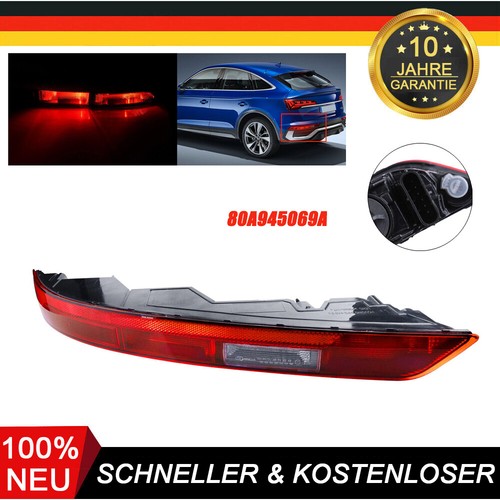Für audi links - audi, fy