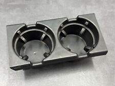 BMW 3er E46 Getränkehalter Becherhalter Mittelkonsole 8217953