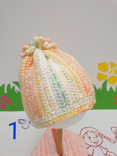 Mützen für baby und - mützen,