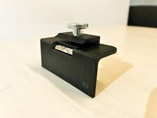 Kantenschärfer Kantenwinkel, File Guid, Feilenwinkel 87° Grad + 0,75°