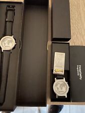 Fifa World Cup 2006 Armbanduhr