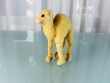 Steiff Tier Sammler Stofftier