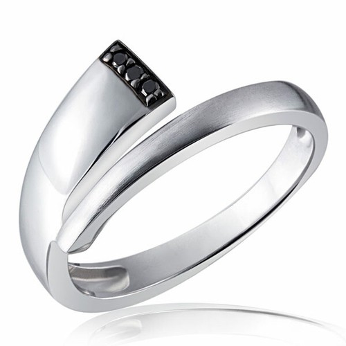 Goldmaid ring diamond - ring,