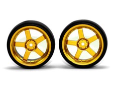 Hrc racing reifen - hrc,