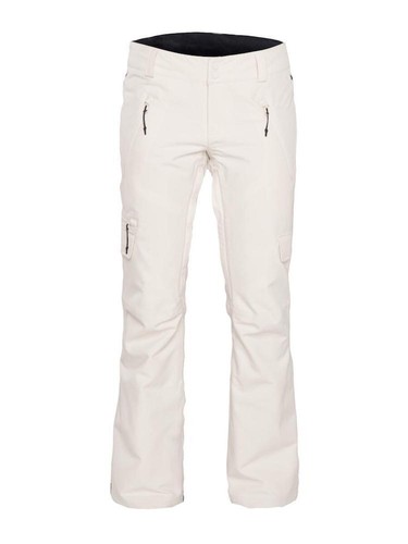 Armada mula ins damen - damen, hose