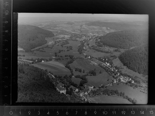 30093076 8913 oberschondorf - 30093076,