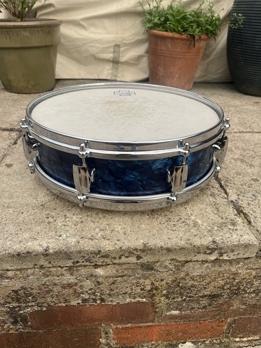 Vintage premier model - vintage, "model