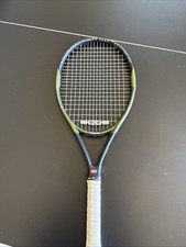 Wilson Hyper Hammer 5.0