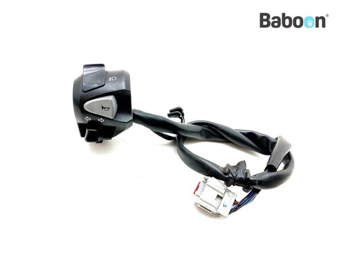 Lenkerschalter links honda vfr - links,
