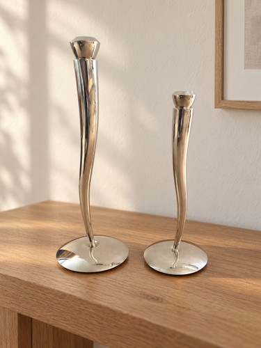 Pomellato candle holder - pomellato,