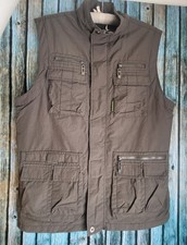 Weste Damenweste Herrenweste