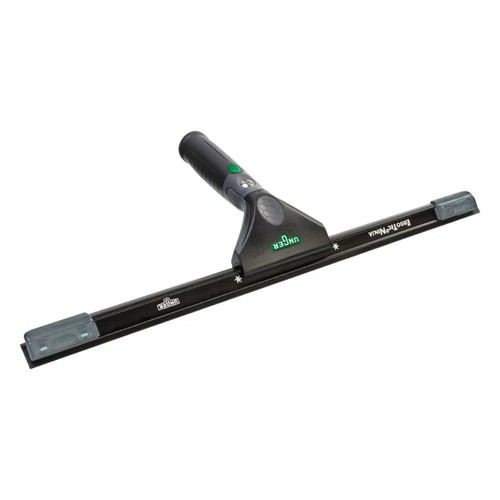 Unger ergotec ninja - unger,