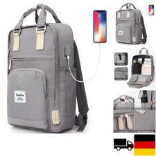 YAMTION Rucksack Laptop