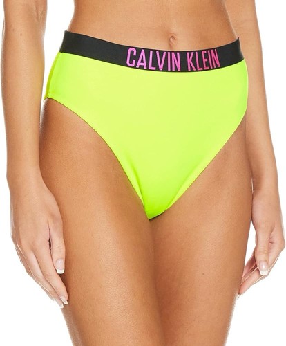 Calvin klein bikini unterteil - calvin,