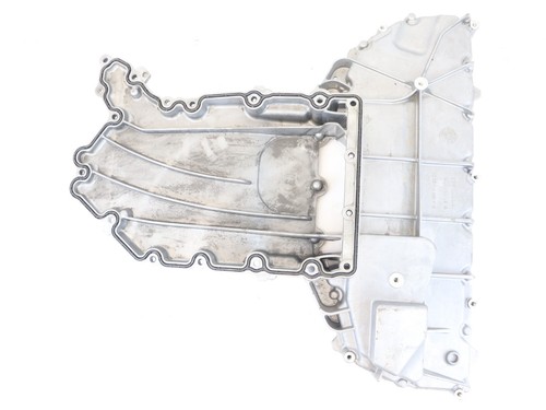 Original mercedes benz om654 - original,