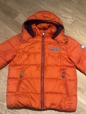 Eat Ants Baby Sanetta