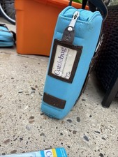 Provo Craft Cuttlebug Stanze