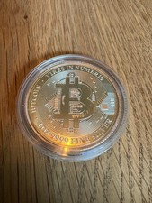 2 Dollar - NIUE Island 2022 1 OZ Silbermünze