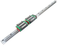 Hiwin hgw35cc 35mm linear - hgw35cc,
