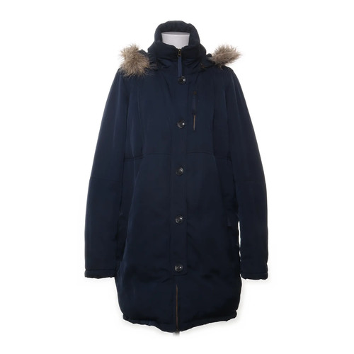 Mamalicious umstandsjacke - mamalicious,,