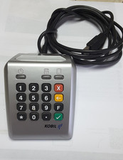 Kobil usb chipkartenleser - kobil, usb-chipkartenleser